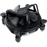 core i 5 11400 processor buy online